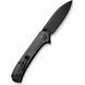 Нож Sencut Scepter SA03G 92296 фото 3