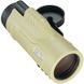 Монокуляр Bushnell Legend Ultra HD Tactical 10x42 с Дальномерной сеткой 10130082 фото 7