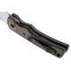 Ніж Boker Plus Gulo Pro Marble CF 01BO177 23730960 фото 4