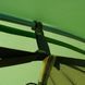 Намет Wechsel Exogen 3 ZG Green (231086) DAS302753 фото 18