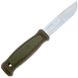 Ніж Morakniv Kansbol 12634 23050128 фото 7