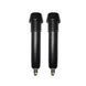 Наконечник Gabel Carbide Tip 05/50 (7905501400010) DAS301125 фото 1