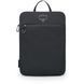 Сумка для ноутбука Osprey Daylite Laptop Sleeve 16" 009.3793 фото 3