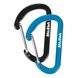 Брелок Salewa Flat Wiregate Carabiner 013.003.1435 фото