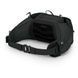 Поясна сумка Osprey Talon 6 009.3844 фото 3
