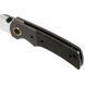 Ніж Boker Plus Gulo Pro Marble CF 01BO177 23730960 фото 7