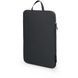 Сумка для ноутбука Osprey Daylite Laptop Sleeve 16" 009.3793 фото 4