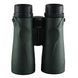 Бінокль Vanguard VEO ED 12x50 WP (VEO ED 1250) DAS301673 фото 4