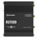 Teltonika RUTX09 IoT з 4G LTE, Wi-Fi Промисловий стільниковий маршрутизатор 99-10026558 фото 1
