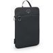 Сумка для ноутбука Osprey Daylite Laptop Sleeve 16" 009.3793 фото 2