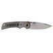 Ніж Boker Plus Gulo Pro Marble CF 01BO177 23730960 фото 3