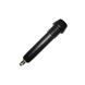 Наконечник Gabel Carbide Tip 05/50 (7905501400010) DAS301125 фото 2