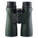 Бінокль Vanguard VEO ED 12x50 WP (VEO ED 1250) DAS301673 фото 3