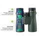 Бінокль Vanguard VEO ED 12x50 WP (VEO ED 1250) DAS301673 фото 14