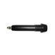 Наконечник Gabel Carbide Tip 05/50 (7905501400010) DAS301125 фото 3