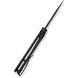 Нож Sencut Scepter SA03G 92296 фото 4