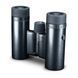 Бінокль Vanguard Vesta Compact 8x21 WP Black Pearl (Vesta 8210 BP) DAS301032 фото 6