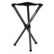 Тринога Walkstool Basic 50 см 23700103 фото 12