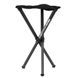 Тринога Walkstool Basic 50 см 23700103 фото 1