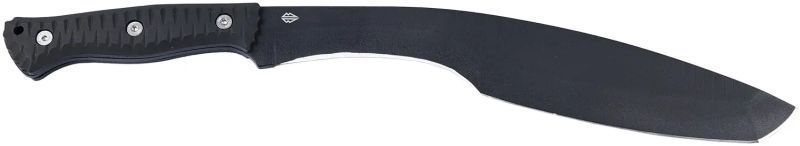 Мачете Blade Brothers Knives Модерн Кукрі 3910146 фото