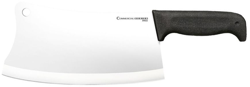 Сокирка Cold Steel CS Cleaver CS-20VCLEZ 12601581 фото