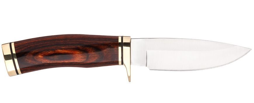 Ніж Buck Vanguard 192BRSB 4002808 фото
