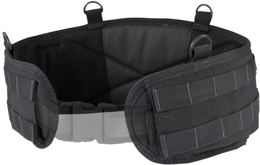 Пояс Condor Gen II Battle Belt Черный 14320350 фото