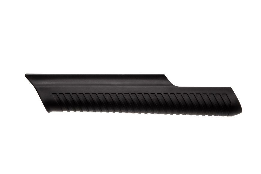 Цівка пластикова Stoeger для Р350 Y125EAZ11 2005899 фото