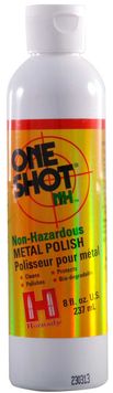 Жидкость для полировки гильз ONE SHOT® CASE POLISH 23703429 фото