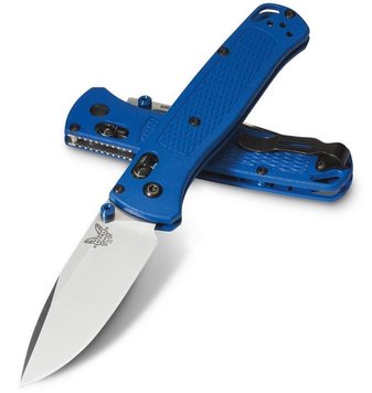 Ніж Benchmade Bugout 535 4007231 фото