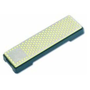 Точило Buck Diamond Sharpening Stone 97038C 4006028 фото