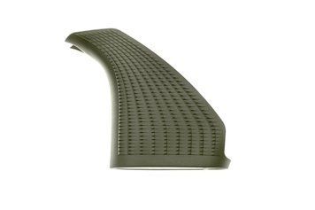 Пистолетная рукоятка T3x vertical Olive Green Tikka S54069683 6006433 фото