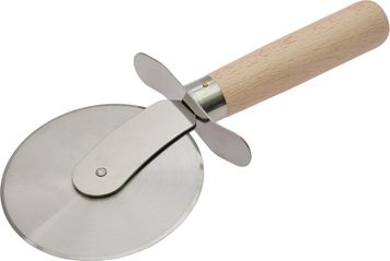 Ніж Kanetsune Pizza Cutter L KC-044 39890100 фото