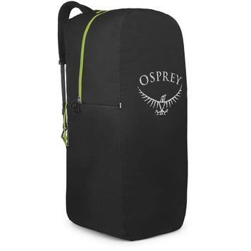 Чохол Osprey Airporter Large 009.3752 фото