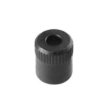 Кріплення Magpul для антабки QD - Black на приклад MAG333-BLK 7001793 фото
