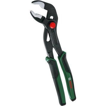 Bosch (1600A027PR) 250 мм Кліщі для водяного насосу 99-00023367 фото