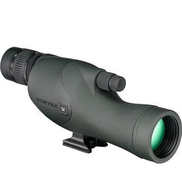 Подзорная труба Vortex Viper HD 11-33x50 ST (VPR-50S) 932407 фото