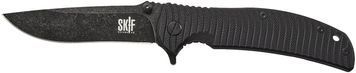 Нож Skif Urbanite II BSW Black 425SEB 17650305 фото