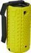 Страйкбольна граната ASG Storm D-Tonator Yellow 23704353 фото 3