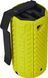 Страйкбольна граната ASG Storm D-Tonator Yellow 23704353 фото 4