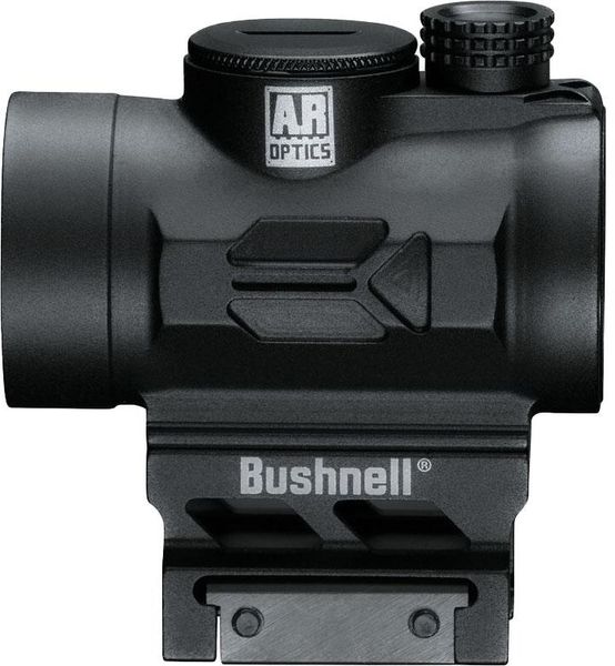 Приціл коліматорний Bushnell AR Optics TRS-26 3 МОА Picatinny 10130093 фото