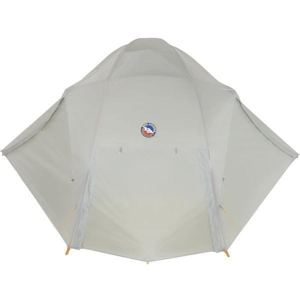 Намет Big Agnes Salt Creek 3 021.0325 фото