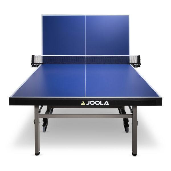 Теннисный стол Joola Duomat Pro ITTF Blue (11512) 930780 фото