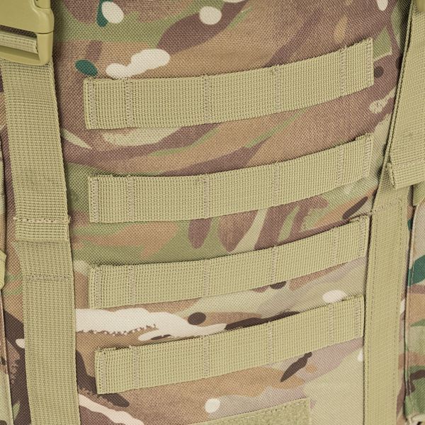 Рюкзак тактический Highlander Forces Loader Rucksack 33L HMTC (NRT033-HC) 929690 фото