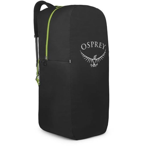 Чохол Osprey Airporter Large 009.3752 фото
