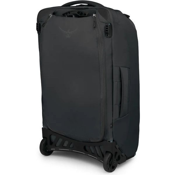 Сумка на колесах Osprey Farpoint Fairview Wheeled Travel Pack 65 009.4389 фото