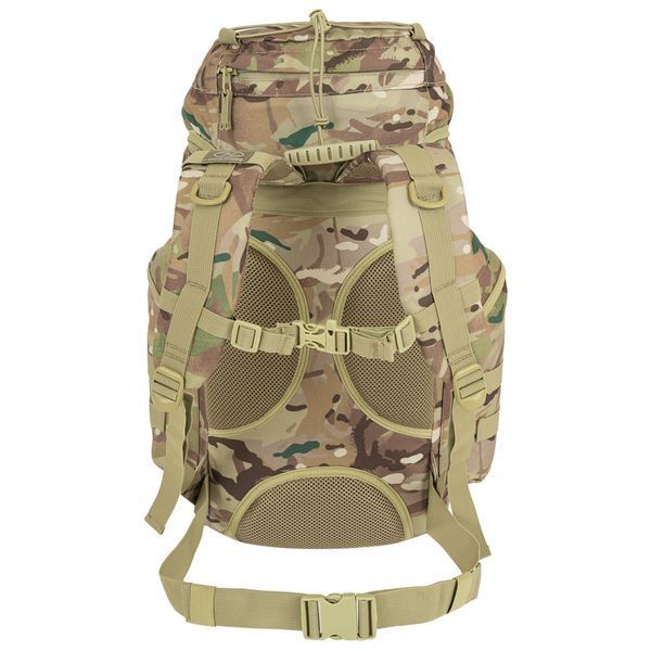 Рюкзак тактический Highlander Forces Loader Rucksack 33L HMTC (NRT033-HC) 929690 фото