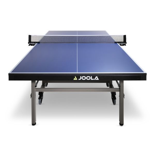 Теннисный стол Joola Duomat Pro ITTF Blue (11512) 930780 фото
