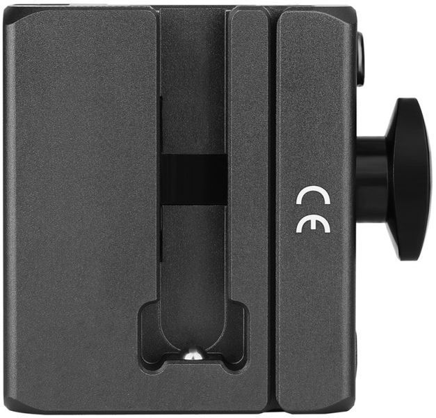 Кріплення Olight Pic Rail Adapter Pic Rail Adapter 23704237 фото