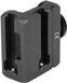 Кріплення Olight Pic Rail Adapter Pic Rail Adapter 23704237 фото 3